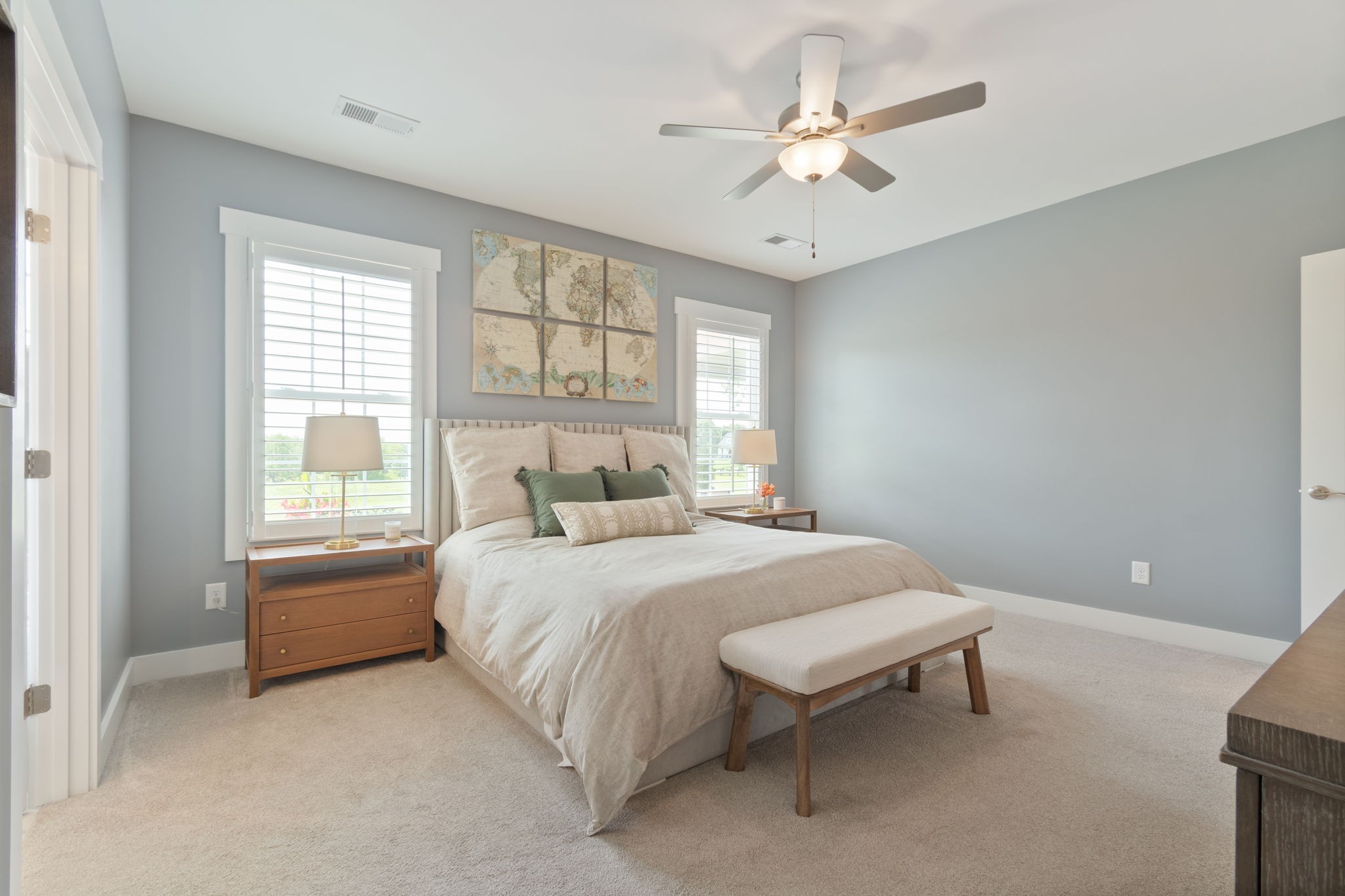 1416 Fowler Ford Road Portland, TN 37148 - Photo 44 of 73 Gallery Image 44