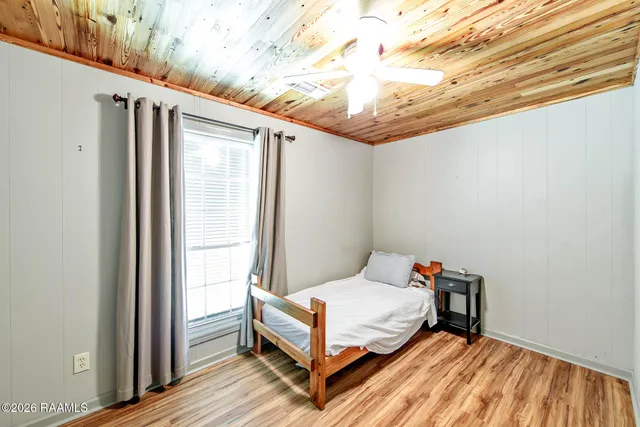 $220,000 | 8294 Grouper Court, Dulac, LA 70353