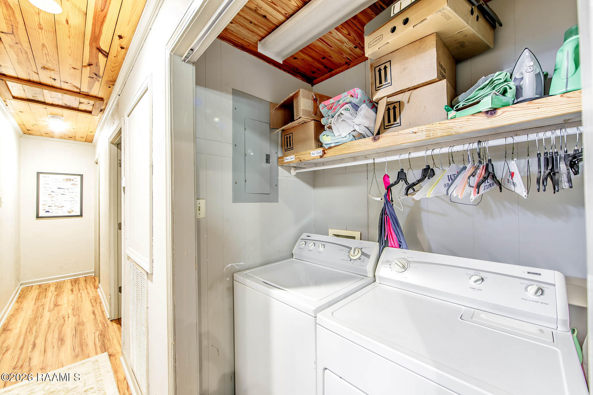 8294 Grouper Court Dulac, LA 70353 - Photo 14 of 21 8294 Grouper_18