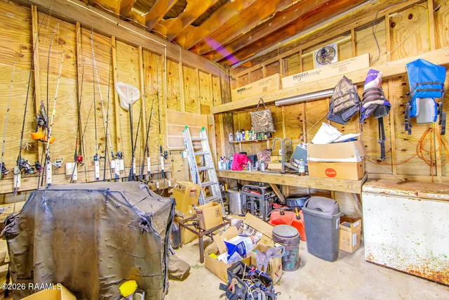 $220,000 | 8294 Grouper Court, Dulac, LA 70353