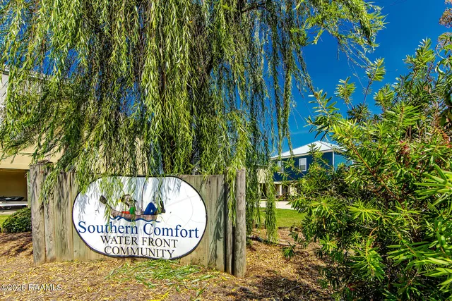 $220,000 | 8294 Grouper Court, Dulac, LA 70353