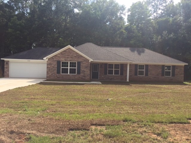35349 Baldwin Avenue Stapleton, AL 36578 - Photo 2 of 17