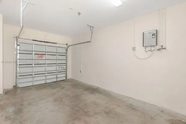 $509,000 | 3326 West 112th Street, Hialeah, FL 33018