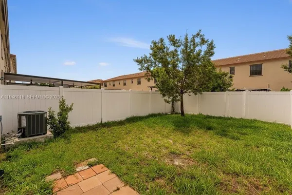 $509,000 | 3326 West 112th Street, Hialeah, FL 33018