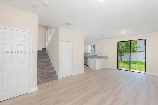 $509,000 | 3326 West 112th Street, Hialeah, FL 33018