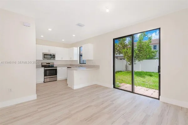 $509,000 | 3326 West 112th Street, Hialeah, FL 33018