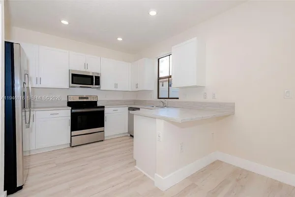 $509,000 | 3326 West 112th Street, Hialeah, FL 33018