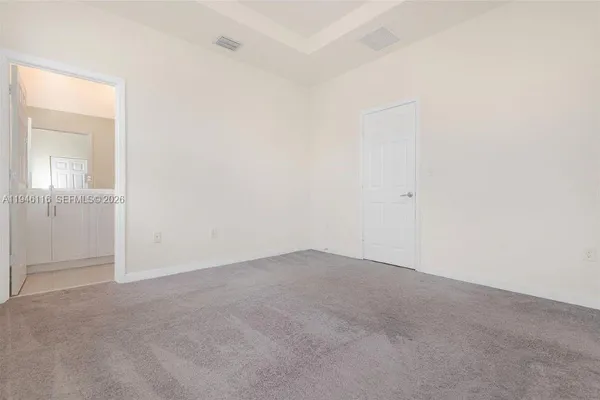 $509,000 | 3326 West 112th Street, Hialeah, FL 33018
