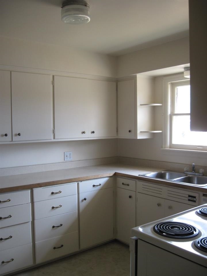 1003 North Wilbur Road Spokane, WA 99206 - Photo 2 of 17 Gallery Image 2