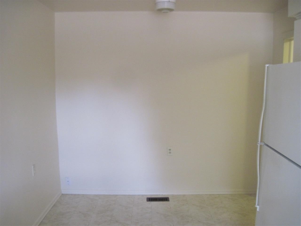 1003 North Wilbur Road Spokane, WA 99206 - Photo 11 of 17 Gallery Image 11