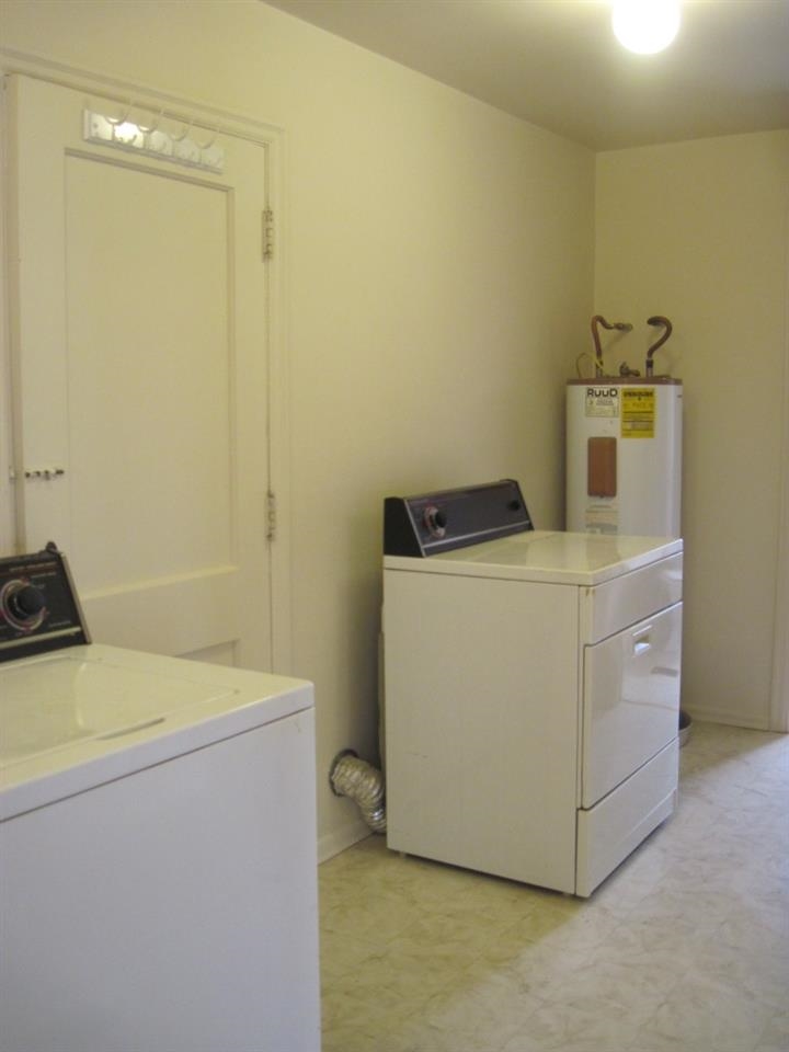 1003 North Wilbur Road Spokane, WA 99206 - Photo 13 of 17 Gallery Image 13
