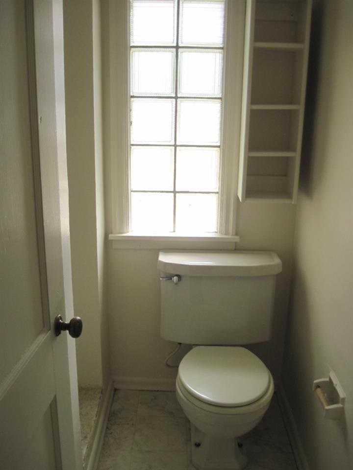1003 North Wilbur Road Spokane, WA 99206 - Photo 14 of 17 Gallery Image 14