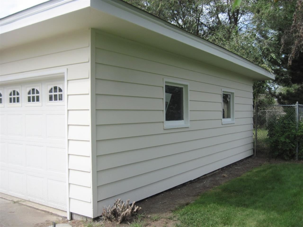 1003 North Wilbur Road Spokane, WA 99206 - Photo 17 of 17 Gallery Image 17