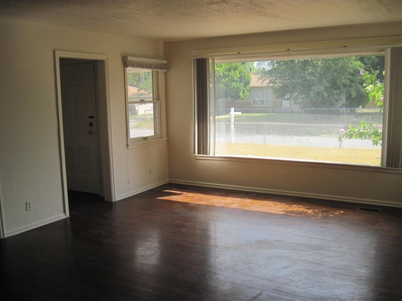 1003 North Wilbur Road Spokane, WA 99206 - Photo 3 of 17 Gallery Image 3