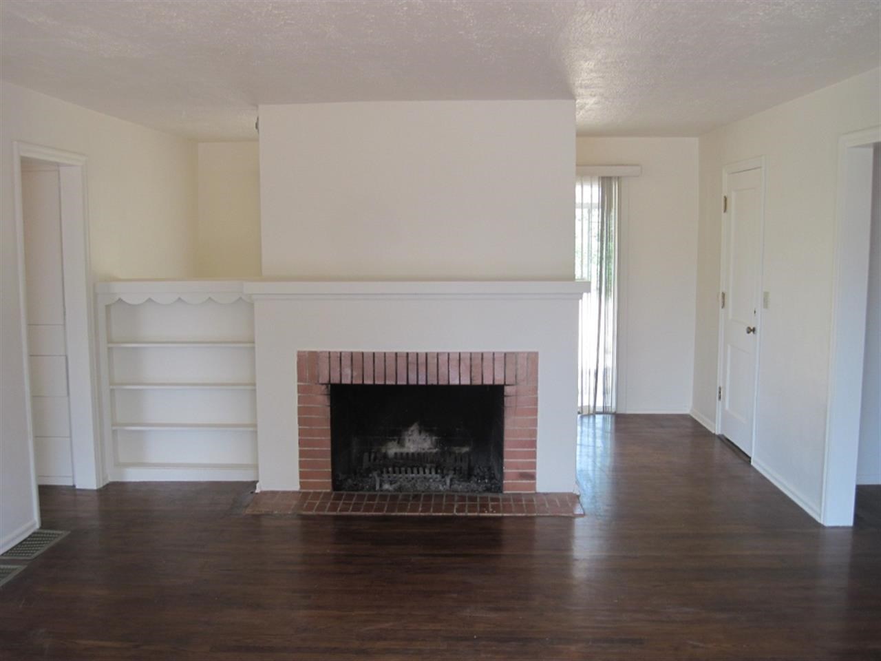 1003 North Wilbur Road Spokane, WA 99206 - Photo 4 of 17 Gallery Image 4
