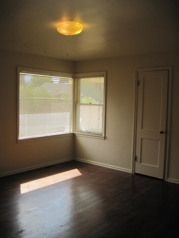 1003 North Wilbur Road Spokane, WA 99206 - Photo 6 of 17 Gallery Image 6
