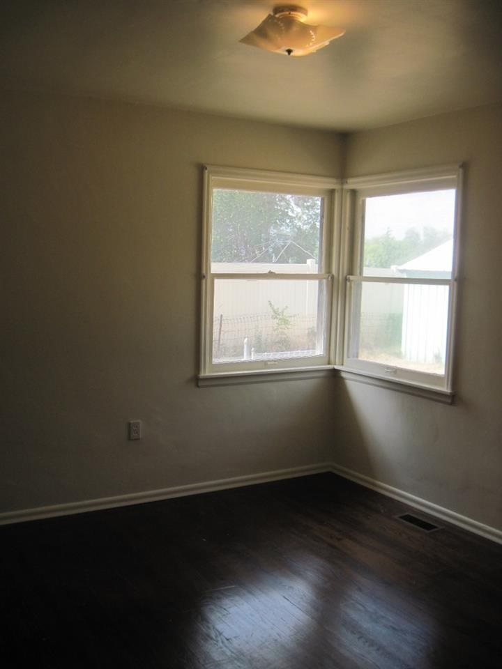 1003 North Wilbur Road Spokane, WA 99206 - Photo 7 of 17 Gallery Image 7