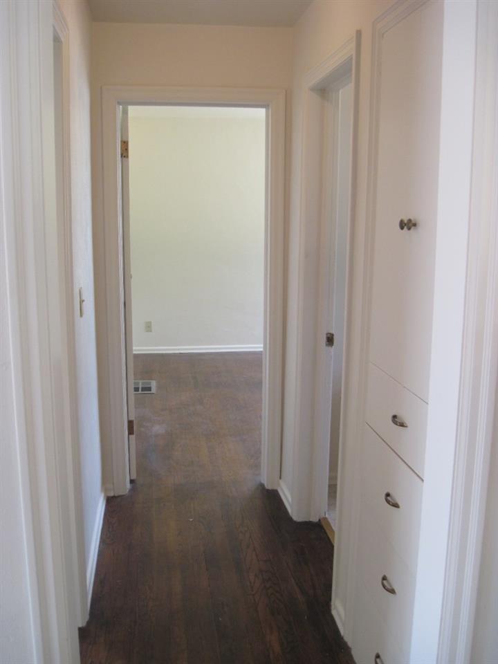 1003 North Wilbur Road Spokane, WA 99206 - Photo 8 of 17 Gallery Image 8