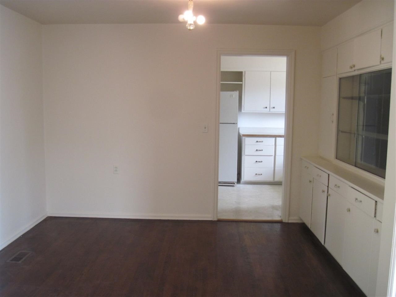 1003 North Wilbur Road Spokane, WA 99206 - Photo 9 of 17 Gallery Image 9