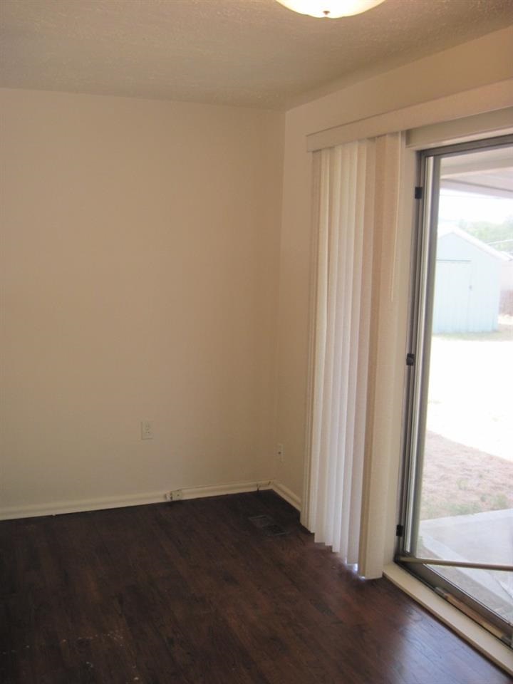 1003 North Wilbur Road Spokane, WA 99206 - Photo 10 of 17 Gallery Image 10