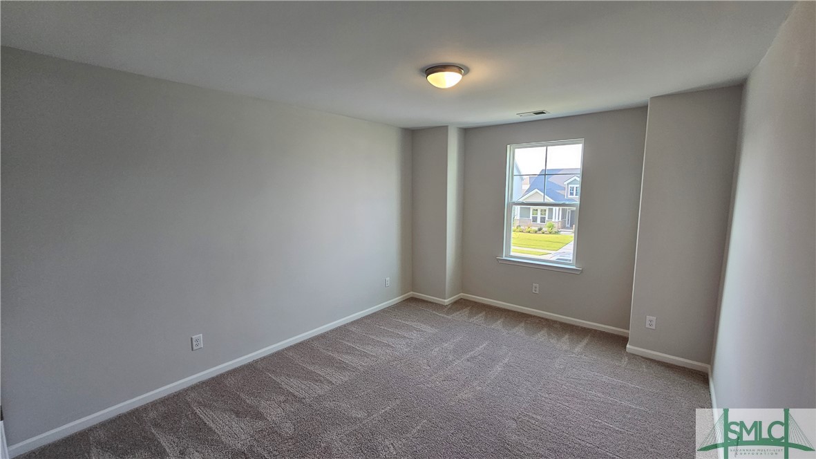 67 Shoefstall Street Savannah, GA 31407 - Photo 16 of 30 Bedroom # 4