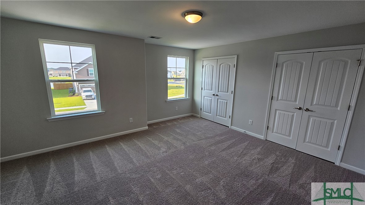 67 Shoefstall Street Savannah, GA 31407 - Photo 17 of 30 Bedroom # 3