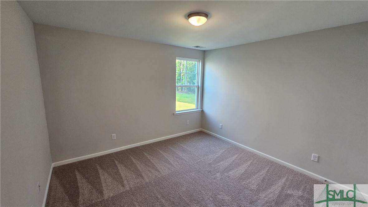 67 Shoefstall Street Savannah, GA 31407 - Photo 18 of 30 Bedroom # 4
