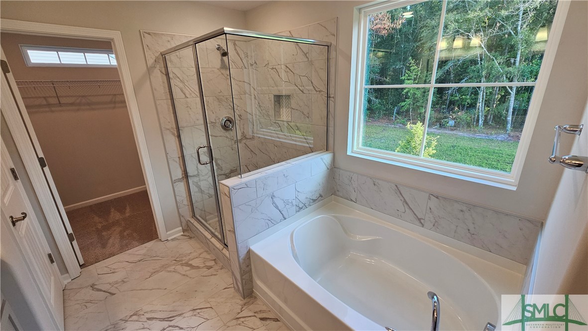 67 Shoefstall Street Savannah, GA 31407 - Photo 10 of 30 Primary Bathroom