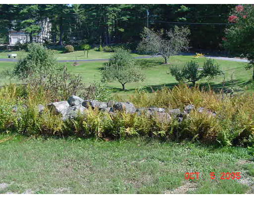 455 Bailey Road Holden, MA 01520 - Photo 2 of 8