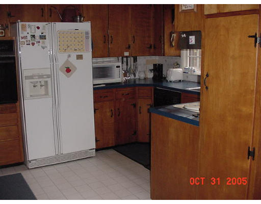 455 Bailey Road Holden, MA 01520 - Photo 5 of 8