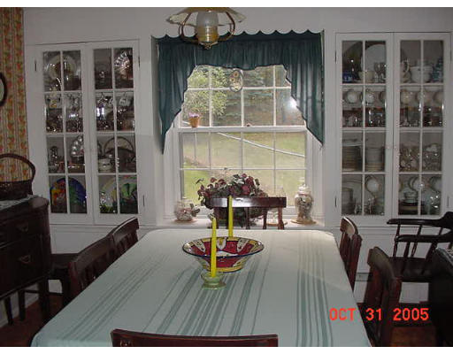 455 Bailey Road Holden, MA 01520 - Photo 7 of 8
