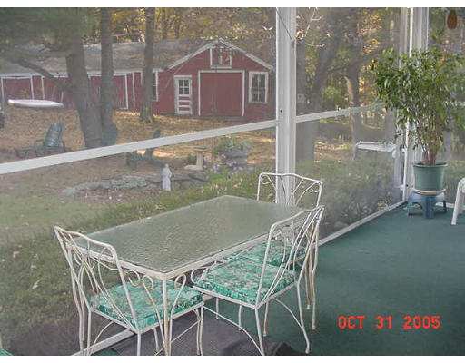 455 Bailey Road Holden, MA 01520 - Photo 8 of 8