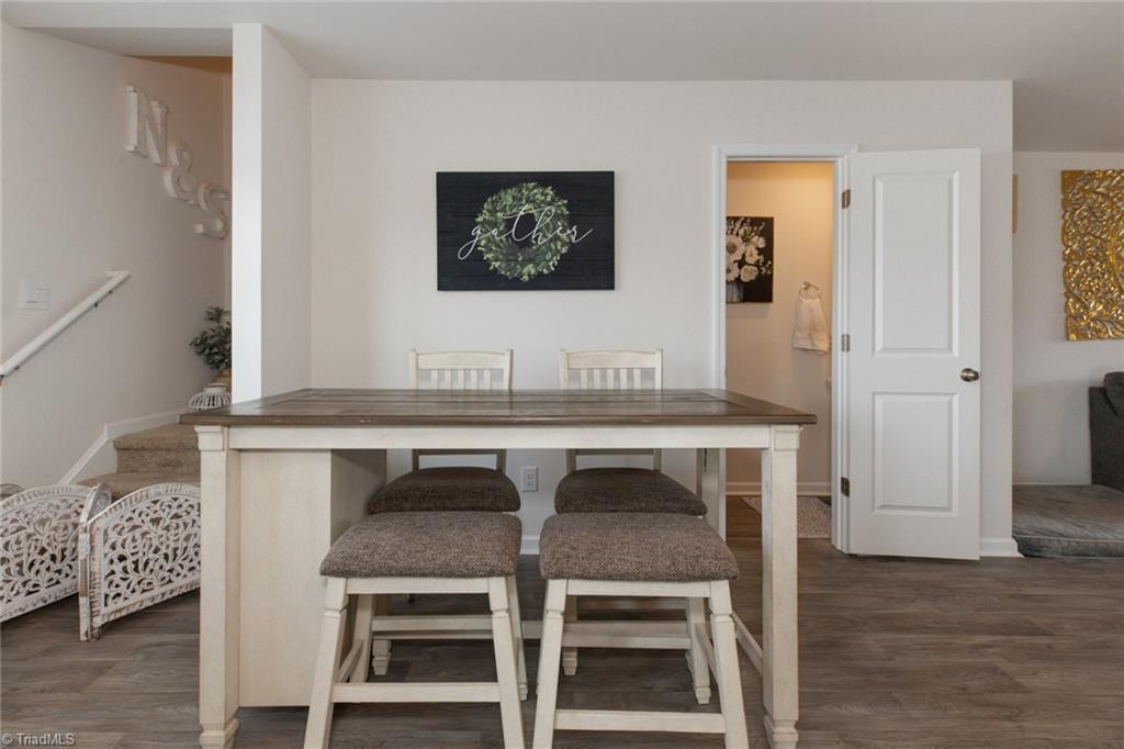 4580 Heatherly Road Winston-Salem, NC 27105 - Photo 16 of 28 Gallery Image 16