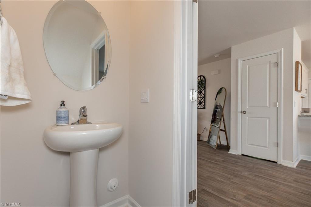 4580 Heatherly Road Winston-Salem, NC 27105 - Photo 17 of 28 Gallery Image 17