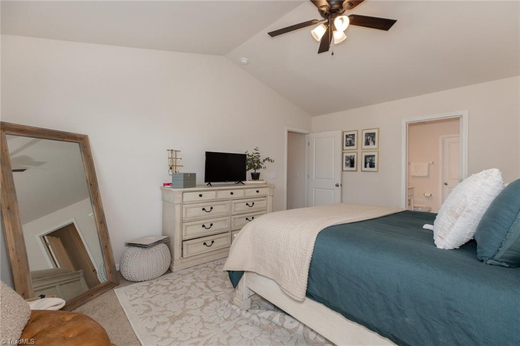 4580 Heatherly Road Winston-Salem, NC 27105 - Photo 18 of 28 Gallery Image 18