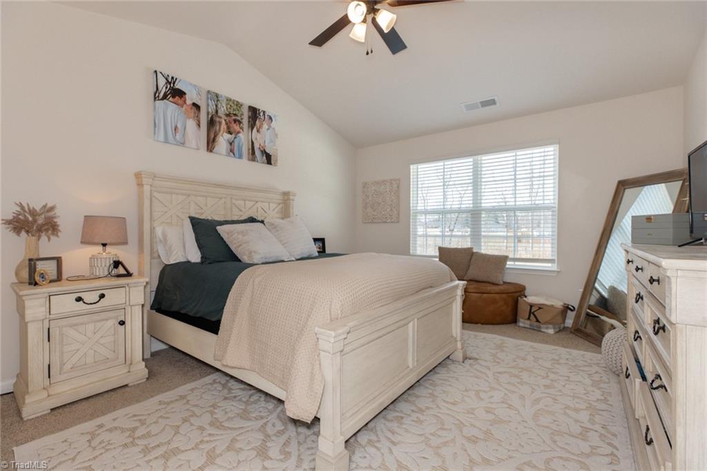 4580 Heatherly Road Winston-Salem, NC 27105 - Photo 19 of 28 Gallery Image 19