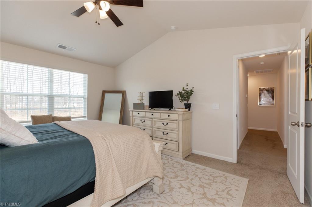 4580 Heatherly Road Winston-Salem, NC 27105 - Photo 20 of 28 Gallery Image 20