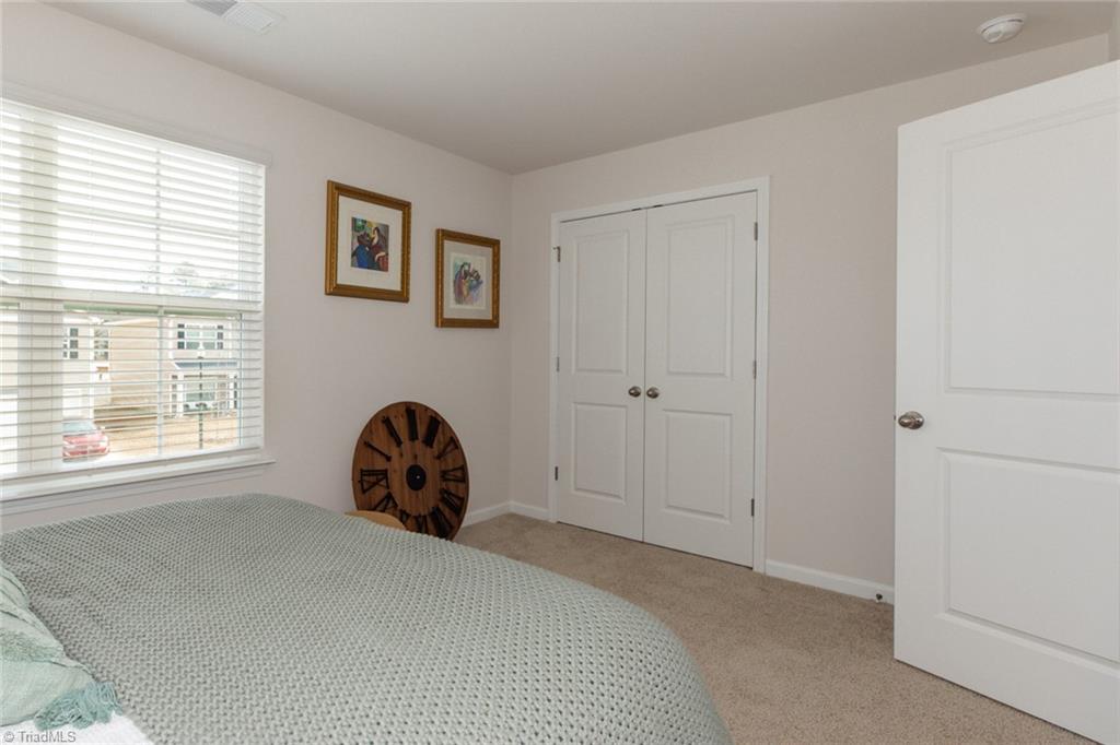 4580 Heatherly Road Winston-Salem, NC 27105 - Photo 24 of 28 Gallery Image 24