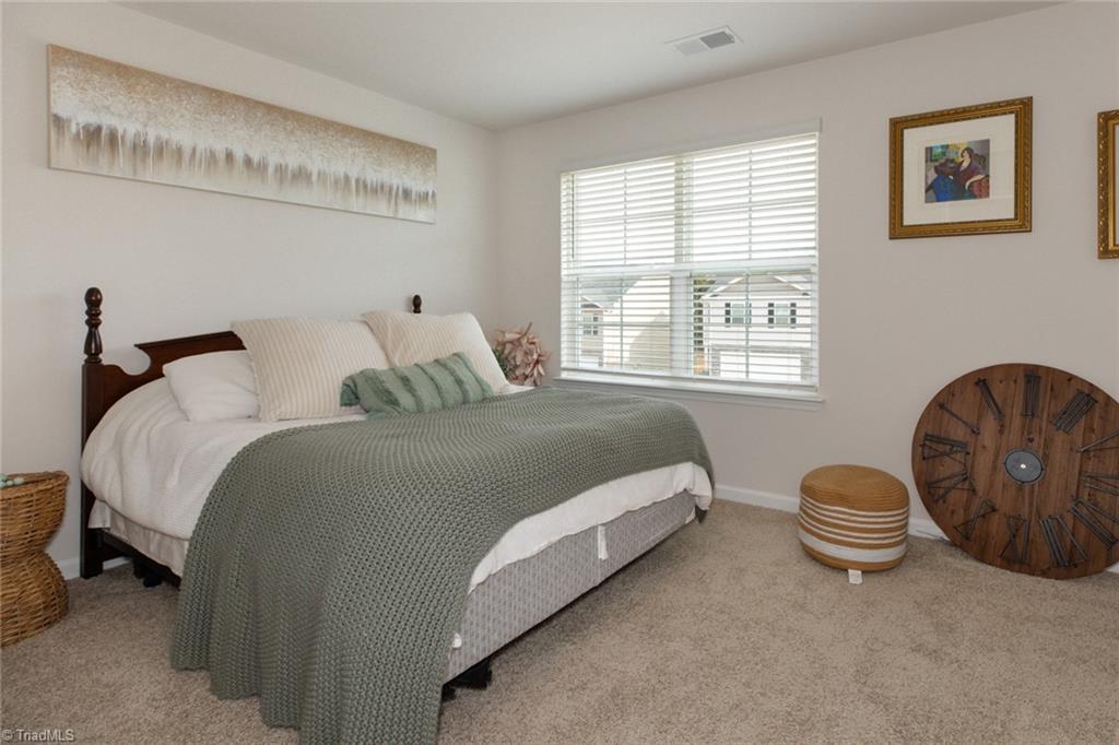 4580 Heatherly Road Winston-Salem, NC 27105 - Photo 25 of 28 Gallery Image 25