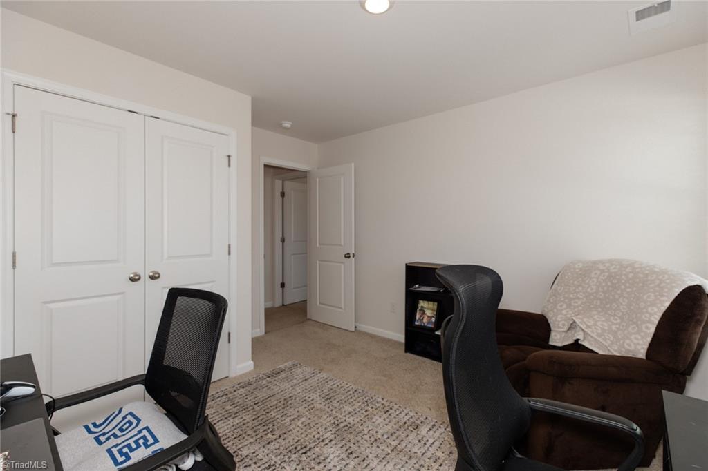 4580 Heatherly Road Winston-Salem, NC 27105 - Photo 27 of 28 Gallery Image 27
