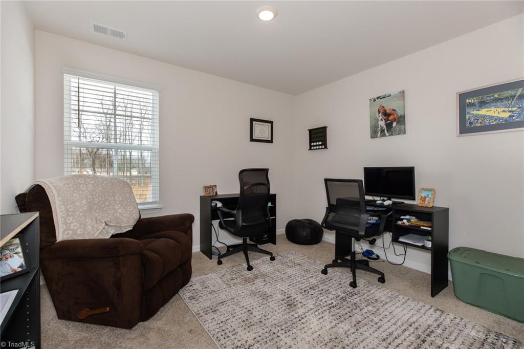 4580 Heatherly Road Winston-Salem, NC 27105 - Photo 28 of 28 Gallery Image 28