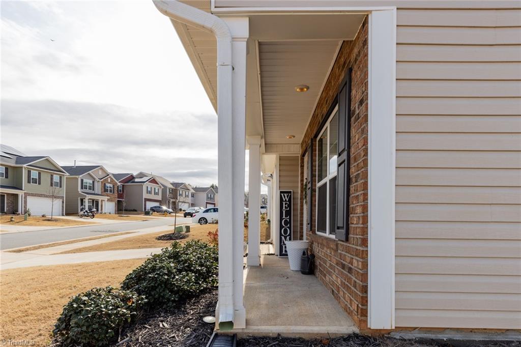 4580 Heatherly Road Winston-Salem, NC 27105 - Photo 3 of 28 Gallery Image 3