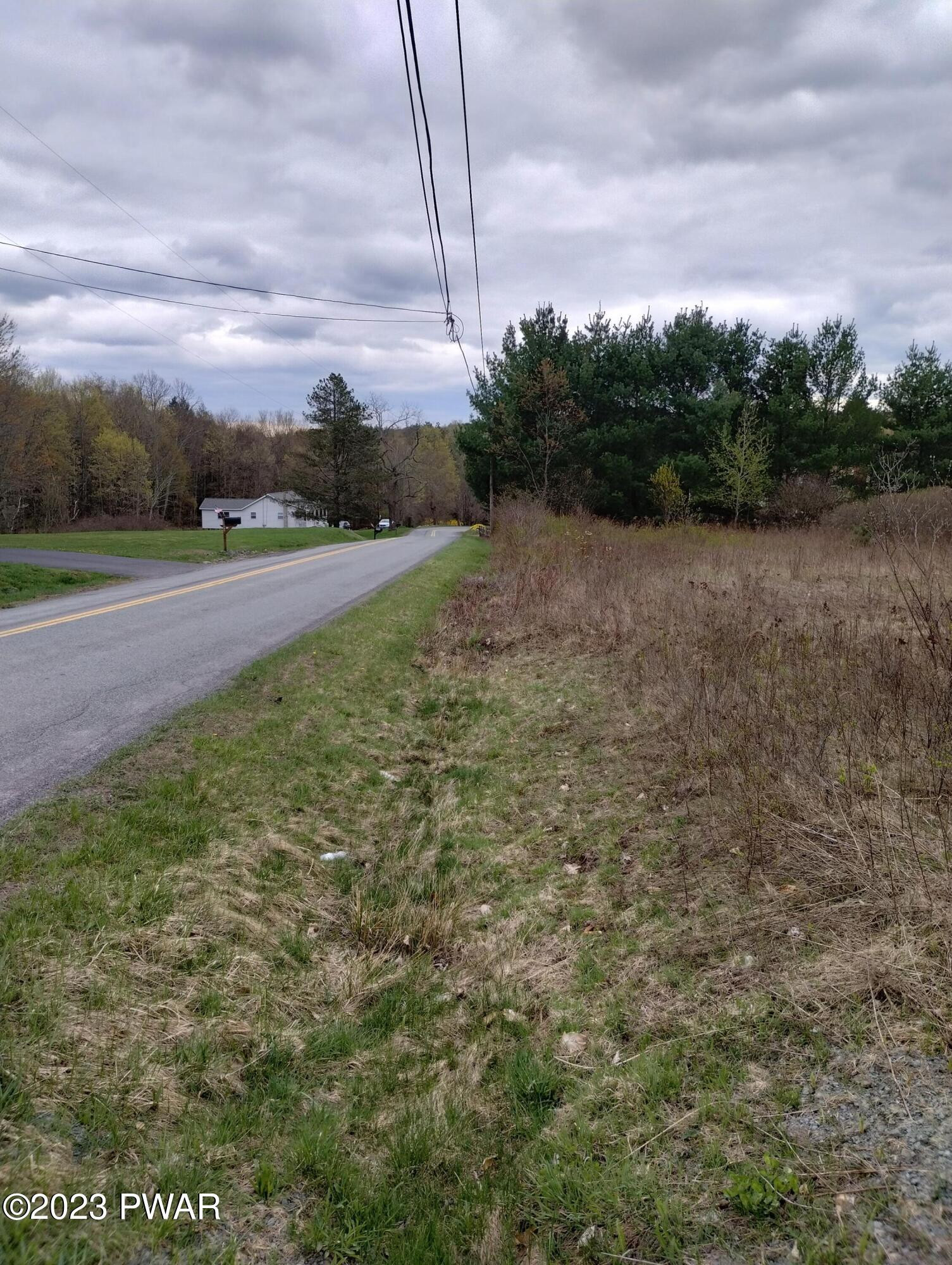 Lot 4 Ledgedale Rd Lake Lake Ariel, PA 18436 - Photo 5 of 9