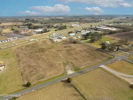 $1,350,000 | 8100 Hwy 90 New Iberia La, Broussard, LA 70518