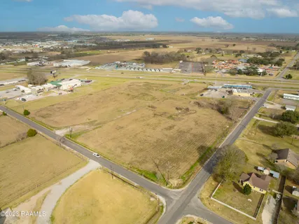 $1,350,000 | 8100 Hwy 90 New Iberia La, Broussard, LA 70518