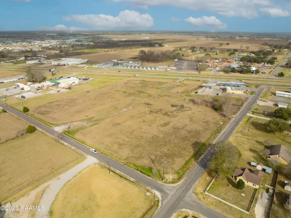 $1,350,000 | 8100 Hwy 90 New Iberia La, Broussard, LA 70518