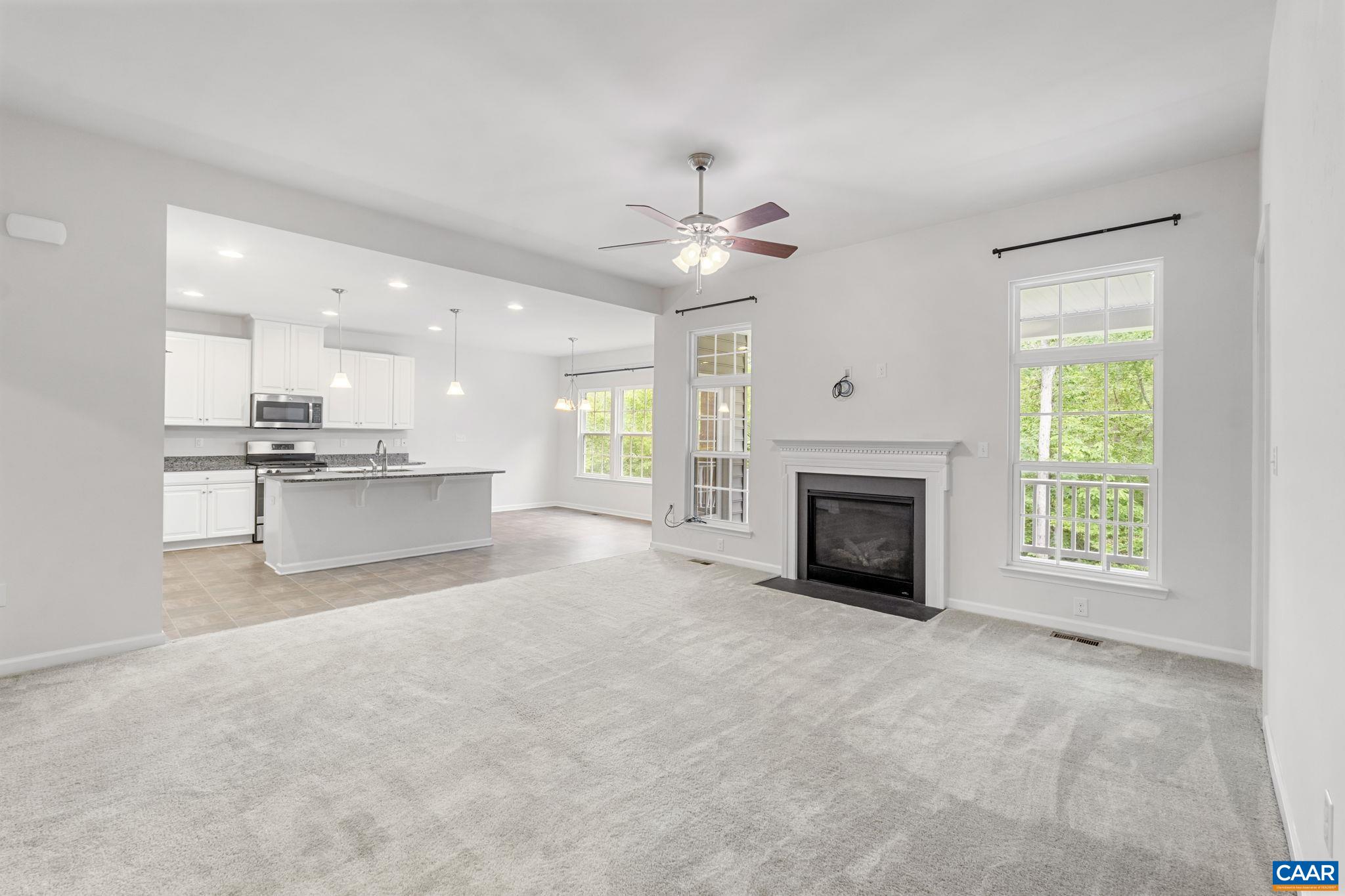 281 Manor Boulevard Palmyra, VA 22963 - Photo 11 of 31