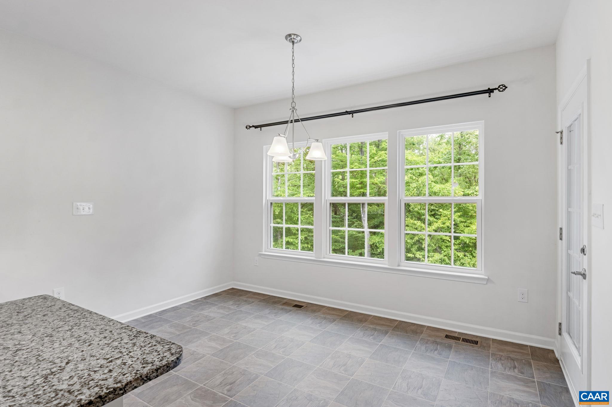 281 Manor Boulevard Palmyra, VA 22963 - Photo 14 of 31