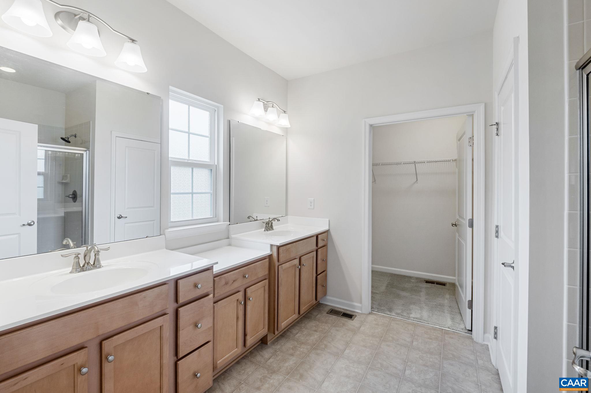 281 Manor Boulevard Palmyra, VA 22963 - Photo 17 of 31