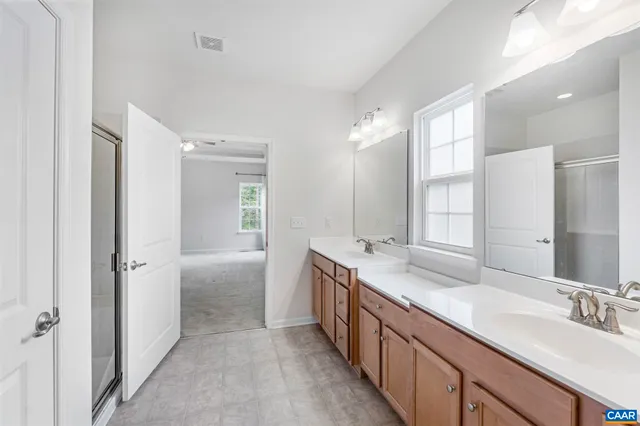 $572,900 | 281 Manor Boulevard, Palmyra, VA 22963